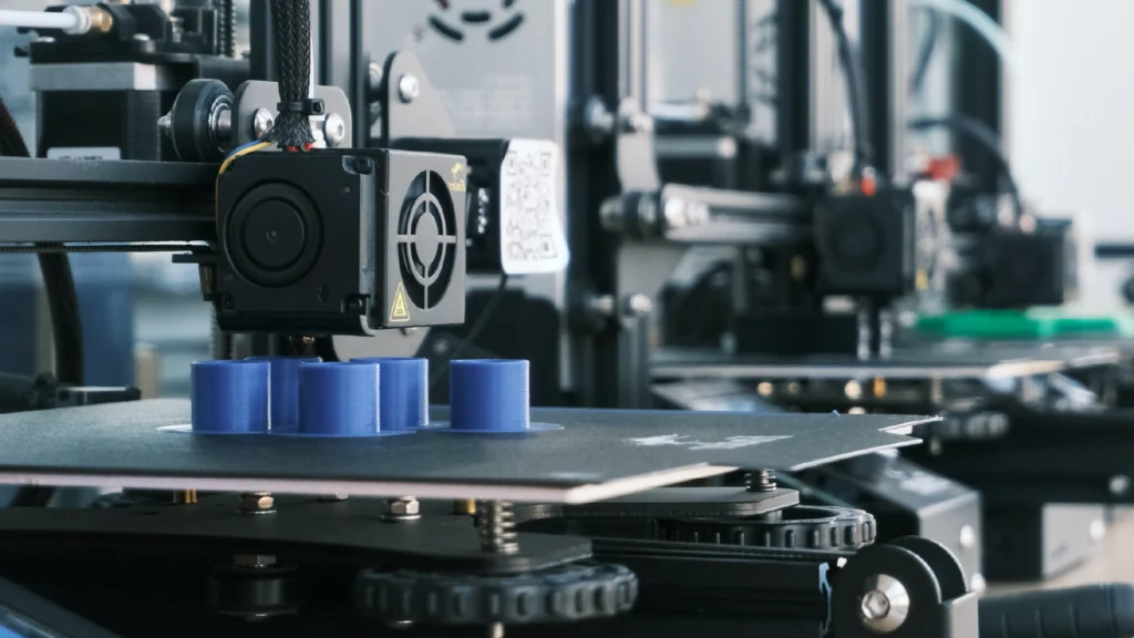 AFP-X Multi Tow System